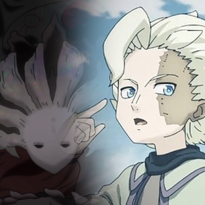 24alt — Made in Abyss characters (Chapter 69) option 21