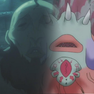 25alt — Made in Abyss characters (Chapter 69) option 22