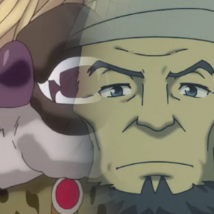 26alt — Made in Abyss characters (Chapter 69) option 23