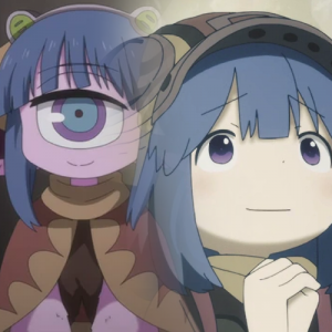 32alt — Made in Abyss characters (Chapter 69) option 30