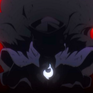 Made in Abyss characters (Chapter 69) — option 48
