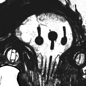Made in Abyss characters (Chapter 69) — option 50