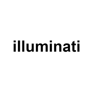 Illuminati — conspiracy theories option 62