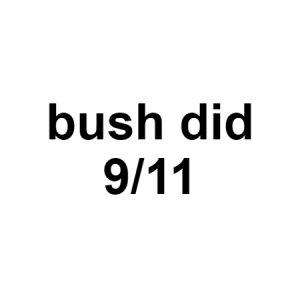 Image 0 — conspiracy theories option 63