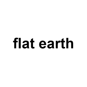 Image 1 — conspiracy theories option 64
