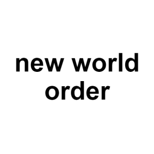 Image 11 — conspiracy theories option 66