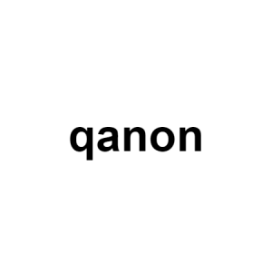 Image 4 — conspiracy theories option 69