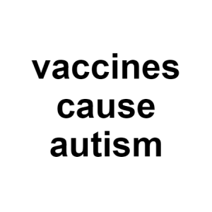 Image 5 — conspiracy theories option 70