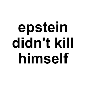Image 6 — conspiracy theories option 71
