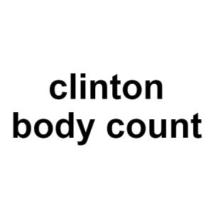 Image 7 — conspiracy theories option 72