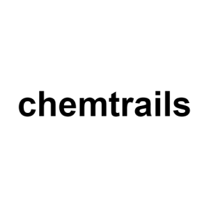 Image 8 — conspiracy theories option 73
