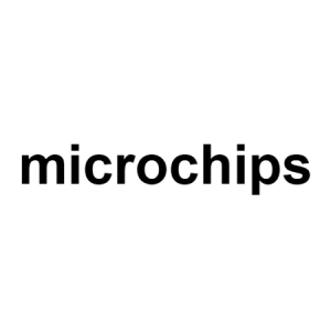 Microchips — conspiracy theories option 92