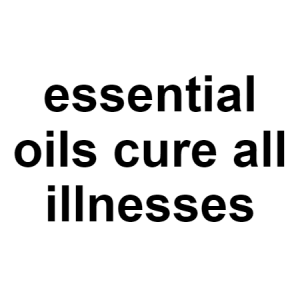 Oils — conspiracy theories option 105