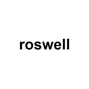 Roswell — conspiracy theories option 113
