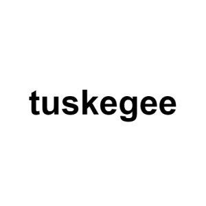 Tuskegee — conspiracy theories option 128
