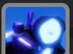 Screenshot 2026 04 04 202451 — Super Box Siege Defense [upd 9] option 27