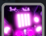 Screenshot 2026 04 04 202510 — Super Box Siege Defense [upd 9] option 30