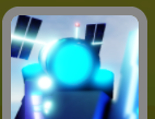 Screenshot 2026 04 04 202814 — Super Box Siege Defense [upd 9] option 31