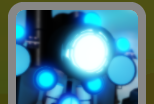 Screenshot 2026 04 04 202821 — Super Box Siege Defense [upd 9] option 32