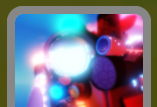 Screenshot 2026 04 04 202827 — Super Box Siege Defense [upd 9] option 33