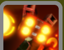 Screenshot 2026 04 04 202834 — Super Box Siege Defense [upd 9] option 34