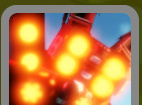 Screenshot 2026 04 04 202840 — Super Box Siege Defense [upd 9] option 35