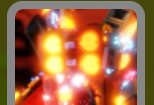 Screenshot 2026 04 04 202846 — Super Box Siege Defense [upd 9] option 36