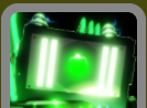 Screenshot 2026 04 04 202859 — Super Box Siege Defense [upd 9] option 37
