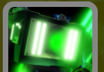 Screenshot 2026 04 04 202905 — Super Box Siege Defense [upd 9] option 38