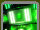 Screenshot 2026 04 04 202910 — Super Box Siege Defense [upd 9] option 39