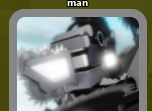 Screenshot 2026 04 04 202920 — Super Box Siege Defense [upd 9] option 41