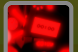 Screenshot 2026 04 04 202926 — Super Box Siege Defense [upd 9] option 42