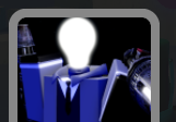 Screenshot 2026 04 04 203024 — Super Box Siege Defense [upd 9] option 46