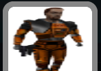 Screenshot 2026 04 04 203127 — Super Box Siege Defense [upd 9] option 47