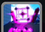 Screenshot 2026 04 04 203133 — Super Box Siege Defense [upd 9] option 48