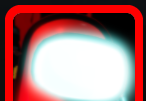 Screenshot 2026 04 04 203138 — Super Box Siege Defense [upd 9] option 49