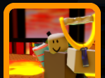 Screenshot 2026 04 04 203142 — Super Box Siege Defense [upd 9] option 50