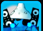 Screenshot 2026 04 04 203147 — Super Box Siege Defense [upd 9] option 51