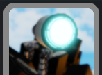 Screenshot 2026 04 04 203307 — Super Box Siege Defense [upd 9] option 54