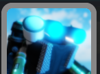 Screenshot 2026 04 04 203312 — Super Box Siege Defense [upd 9] option 55