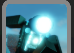 Screenshot 2026 04 04 203317 — Super Box Siege Defense [upd 9] option 56