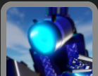 Screenshot 2026 04 04 203322 — Super Box Siege Defense [upd 9] option 57