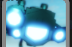 Screenshot 2026 04 04 203328 — Super Box Siege Defense [upd 9] option 58