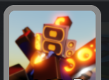 Screenshot 2026 04 04 203340 — Super Box Siege Defense [upd 9] option 60