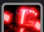 Screenshot 2026 04 04 203403 — Super Box Siege Defense [upd 9] option 64