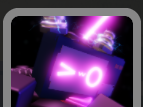 Screenshot 2026 04 04 203408 — Super Box Siege Defense [upd 9] option 65