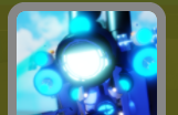 Screenshot 2026 04 04 203416 — Super Box Siege Defense [upd 9] option 66