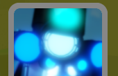 Screenshot 2026 04 04 203421 — Super Box Siege Defense [upd 9] option 67