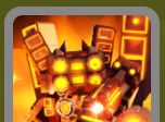 Screenshot 2026 04 04 203428 — Super Box Siege Defense [upd 9] option 68