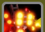 Screenshot 2026 04 04 203432 — Super Box Siege Defense [upd 9] option 69